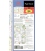 Maptech - Puget Sound, Waterproof Chart WPC100, 5th Edition, 2018