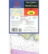 Maptech - Cape Flattery to Whidbey Island, Waterproof Chart