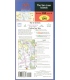 Maptech - The San Juan Islands, Waterproof Chart