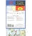 Maptech - San Francisco to Point Sur and Monterey Bay Waterproof Chart WPC120, 2nd Edition, 2015
