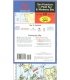 Maptech - San Francisco to Point Sur and Monterey Bay Waterproof Chart
