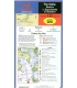 Maptech - The Delta-Benicia to Sacramento and Stockton Waterproof Chart