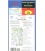 Maptech - Point Conception to Point Dume Waterproof Chart WPC127, 1st Edition, 2001