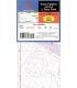 Maptech - Santa Catalina and LA to Dana Point Waterproof Chart