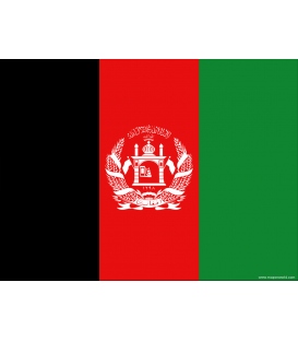 Afghanistan