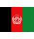 Afghanistan