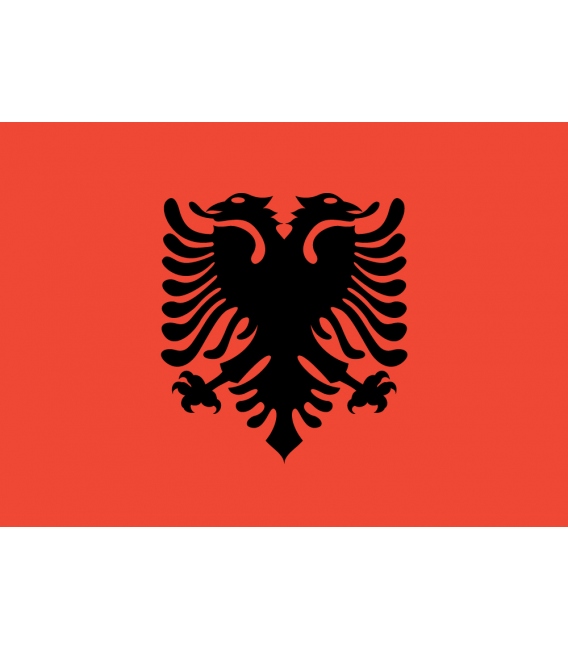 Albania