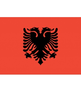 Albania