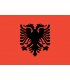 Albania