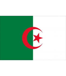 Algeria