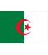 Algeria