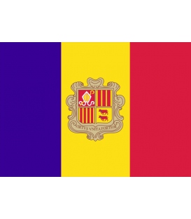 Andorra (Civil)