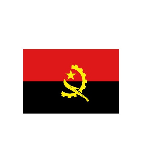 Angola