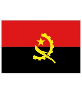 Angola