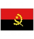 Angola
