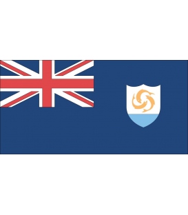 Anguilla