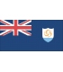 Anguilla