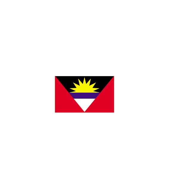 Antigua & Barbuda