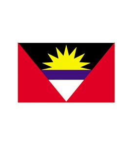Antigua & Barbuda