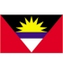 Antigua & Barbuda