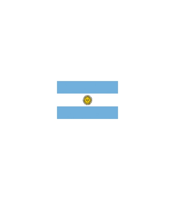Argentina (Govt)