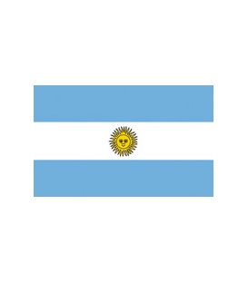 Argentina (Govt)
