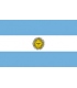 Argentina (Govt)