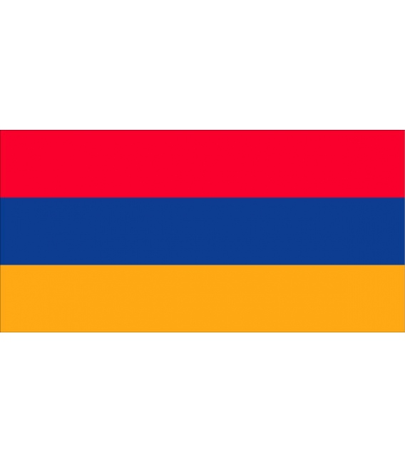 Armenia