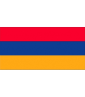 Armenia