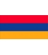 Armenia