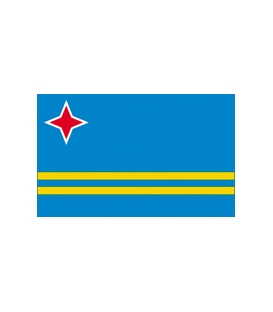 Aruba