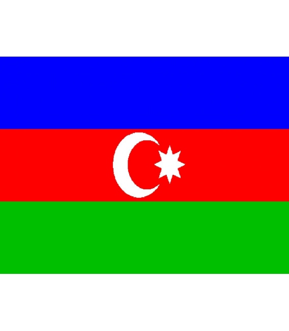 Azerbaijan
