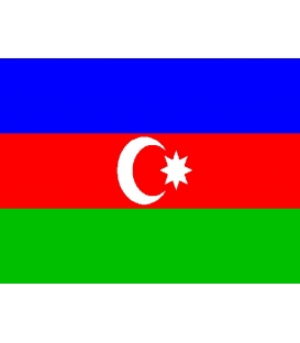 Azerbaijan