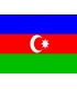 Azerbaijan