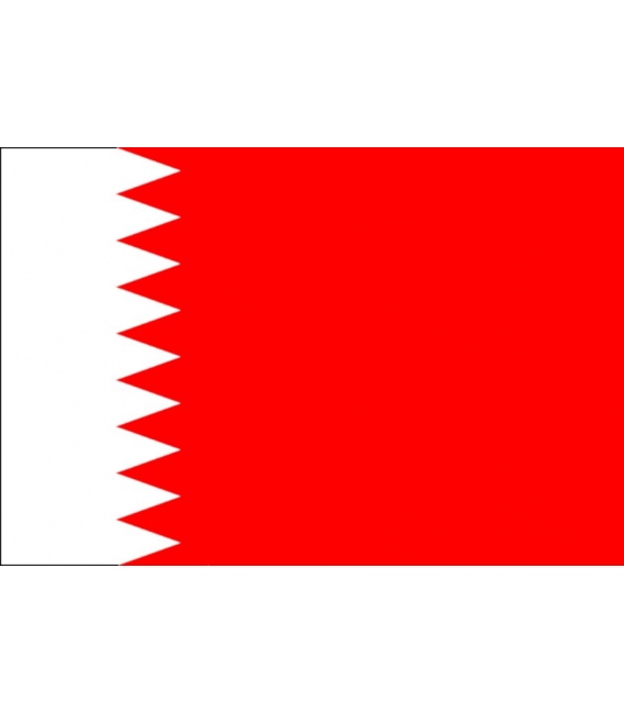 Bahrain