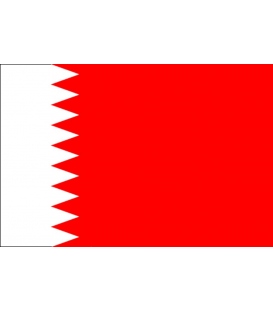 Bahrain