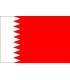 Bahrain