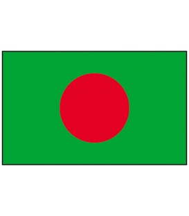 Bangladesh