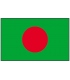 Bangladesh