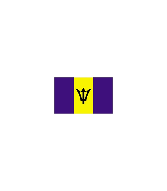 Barbados