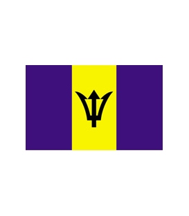 Barbados