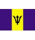 Barbados