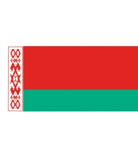 Belarus