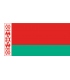 Belarus