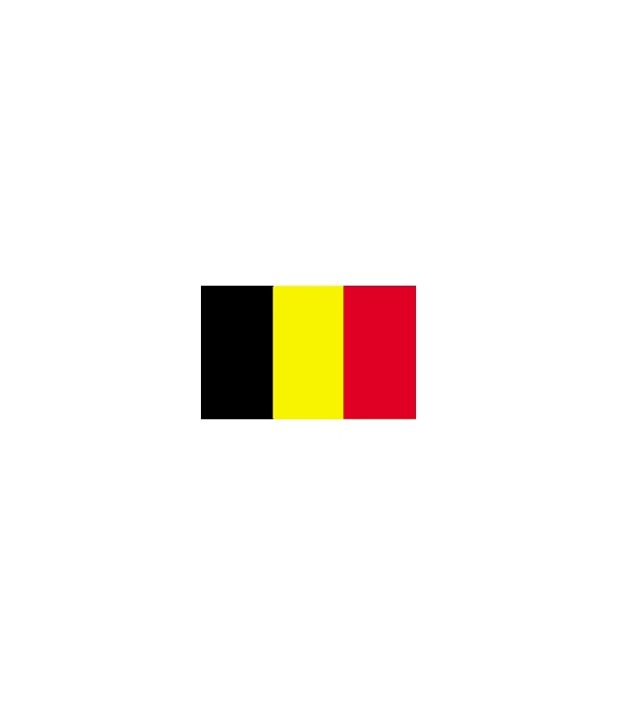Belgium