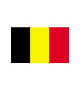 Belgium