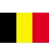 Belgium