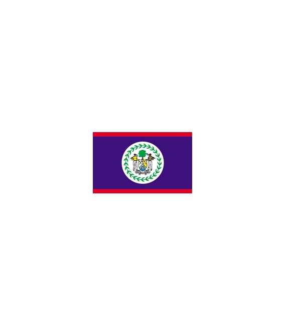 Belize