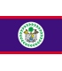 Belize