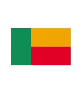 Benin